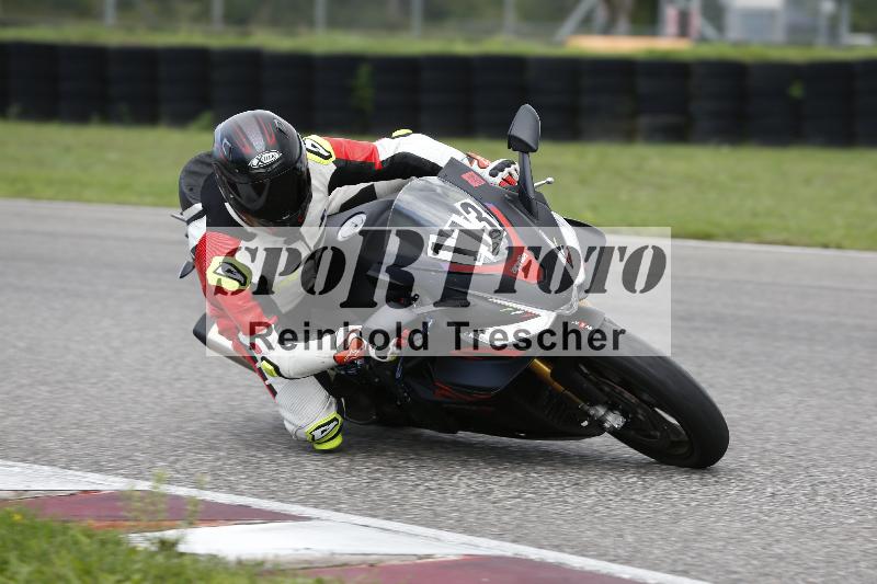 Archiv-2025/51 09.09.2025 PROMAX ADR/Gruppe rot/113